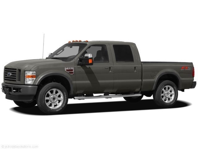 ford f-250 super duty 2010 1FTSW2BY4AEA59188 image ford f-250 super duty 2010 1FTSW2BY4AEA59188 image
